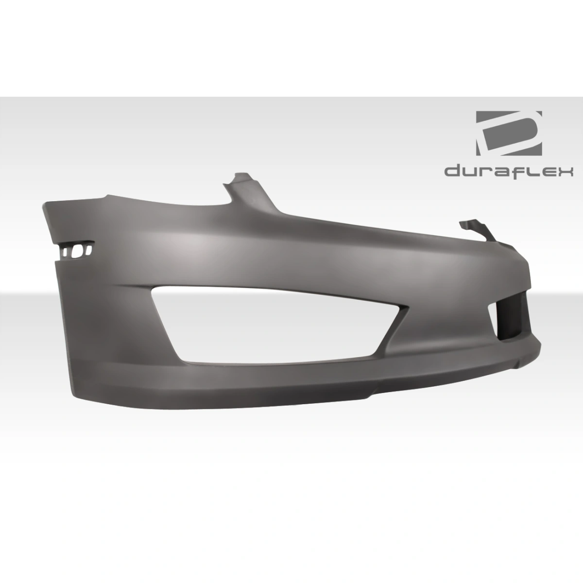 Modify your Infiniti G35 2003 with our Exterior/Front Bumpers - 5