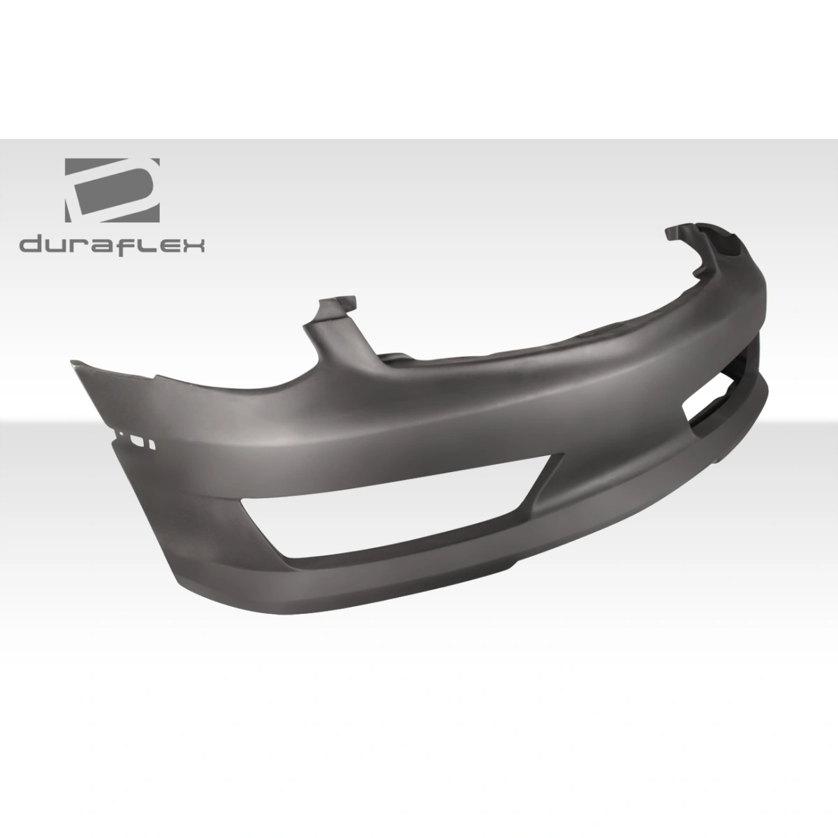 Modify your Infiniti G35 2003 with our Exterior/Front Bumpers - 6