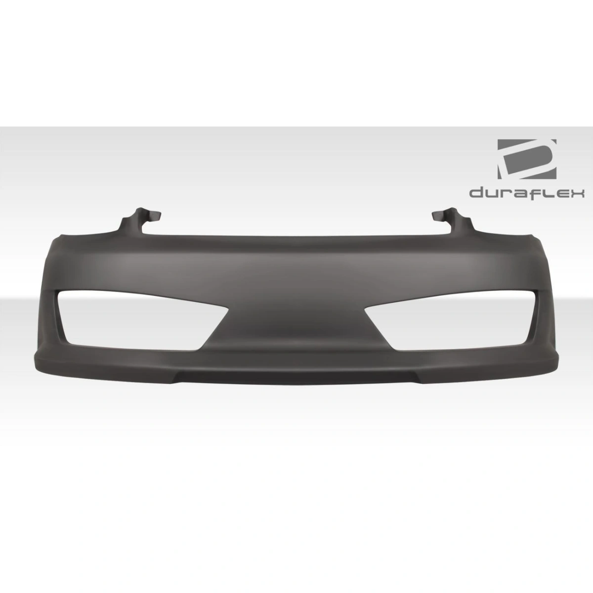 Modify your Infiniti G 2003 with our Exterior/Complete Body Kits - 37