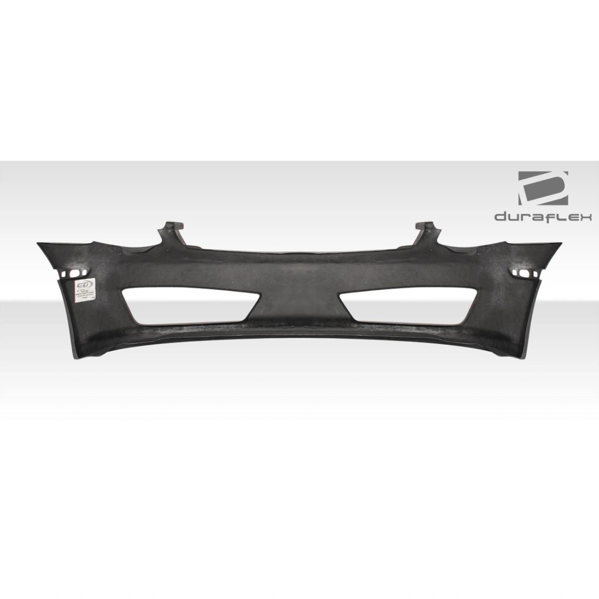 Modify your Infiniti G 2003 with our Exterior/Complete Body Kits - 43