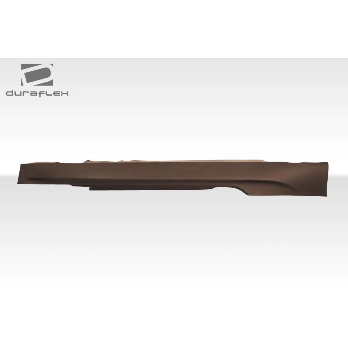Modify your BMW 6-Series 2004 with our Exterior/Side Skirts - 7