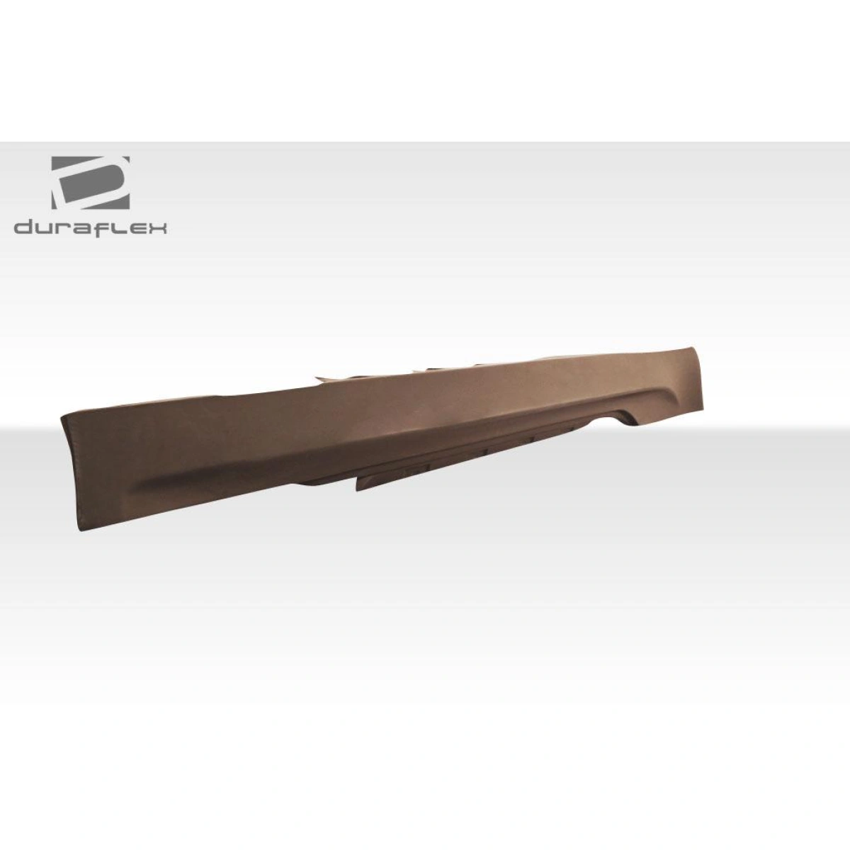 Modify your BMW 6-Series 2004 with our Exterior/Side Skirts - 9
