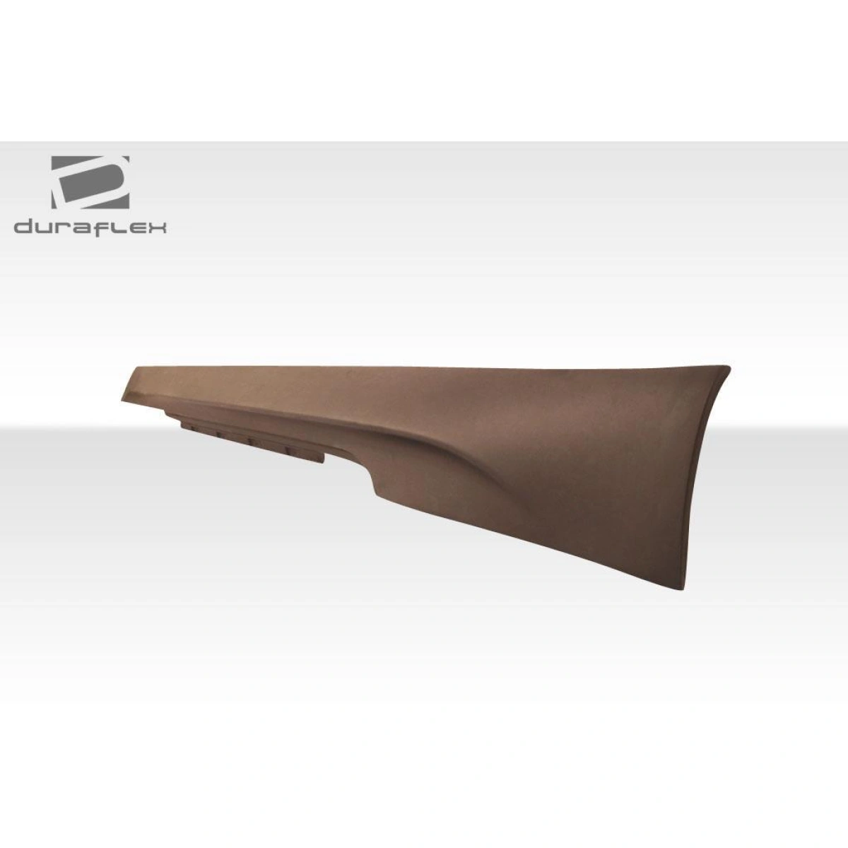 Modify your BMW 6-Series 2004 with our Exterior/Side Skirts - 11