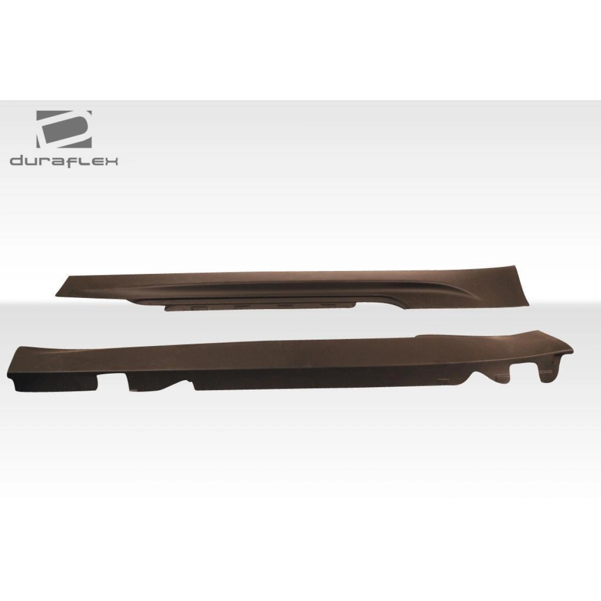 Modify your BMW 6-Series 2004 with our Exterior/Side Skirts - 13