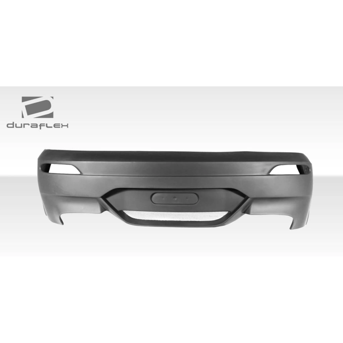 Modify your BMW 6-Series 2004 with our Exterior/Complete Body Kits - 13