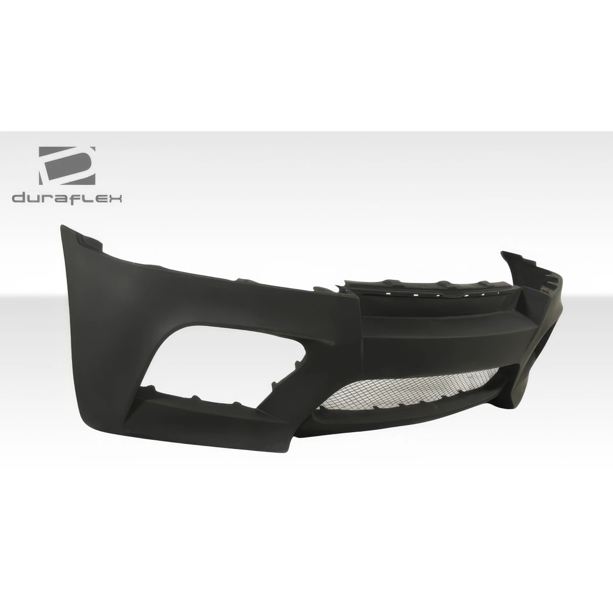 Modify your BMW X5M 2008 with our Exterior/Front Bumpers - 4