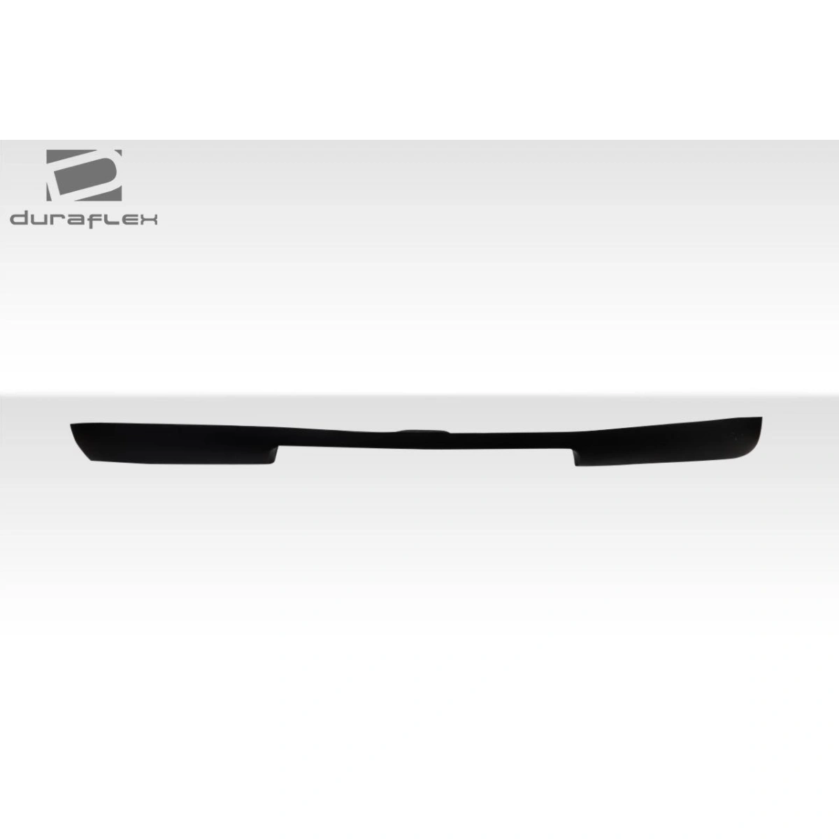 Modify your Chevrolet Camaro 1993 with our Exterior/Rear Lips - 7