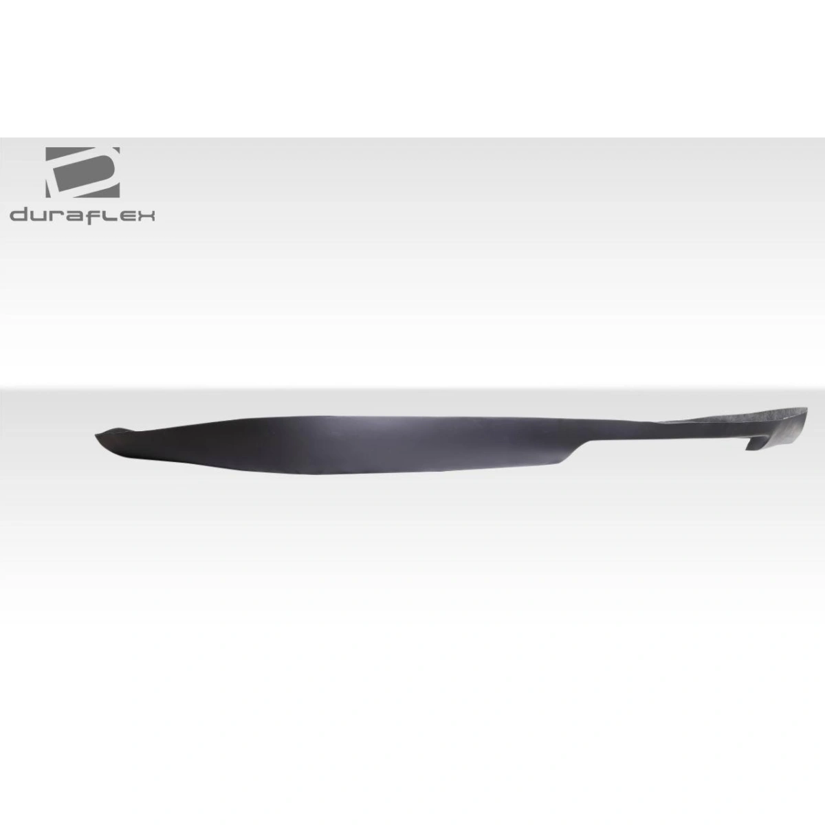 Modify your Chevrolet Camaro 1993 with our Exterior/Rear Lips - 11