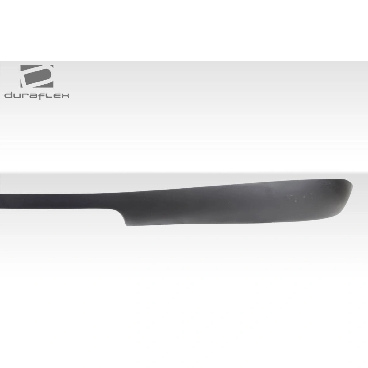 Modify your Chevrolet Camaro 1993 with our Exterior/Rear Lips - 13