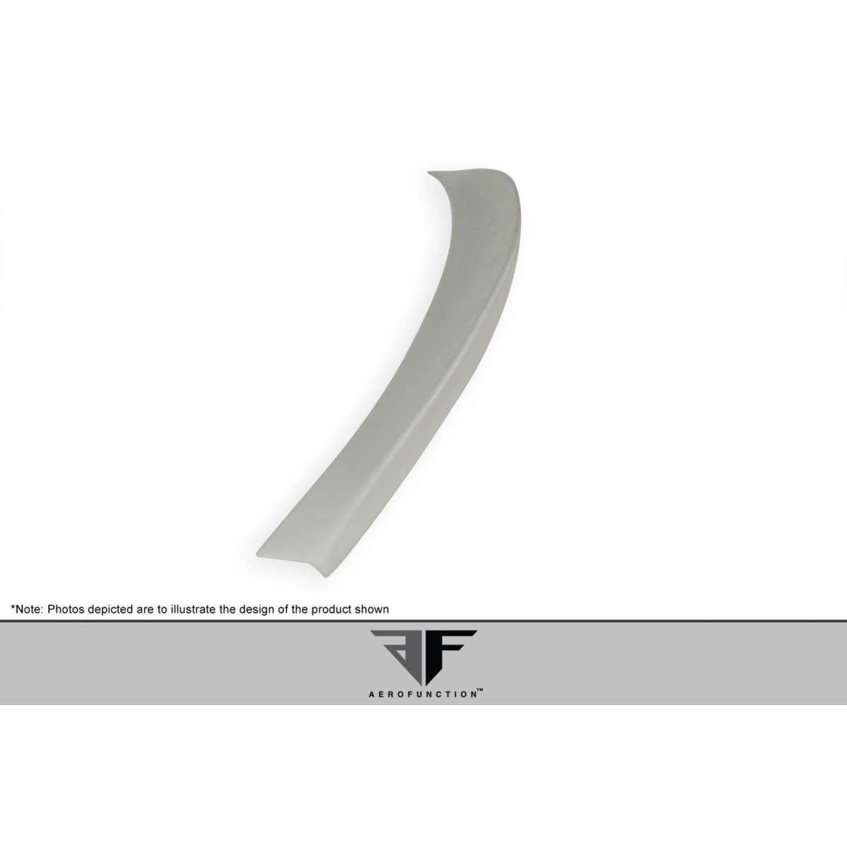 Modify your Aston Martin Vanquish 2002 with our Exterior/Wings - 10