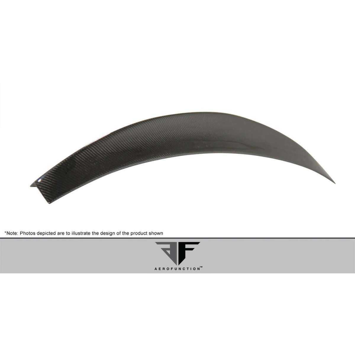 Modify your Aston Martin Vanquish 2002 with our Exterior/Wings - 8