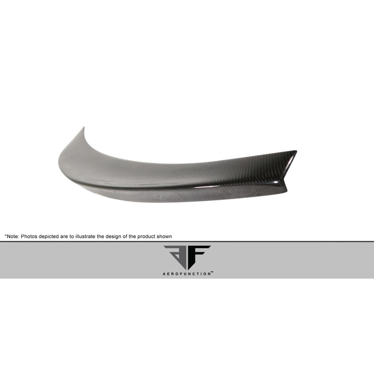 Modify your Aston Martin Vanquish 2002 with our Exterior/Wings - 10