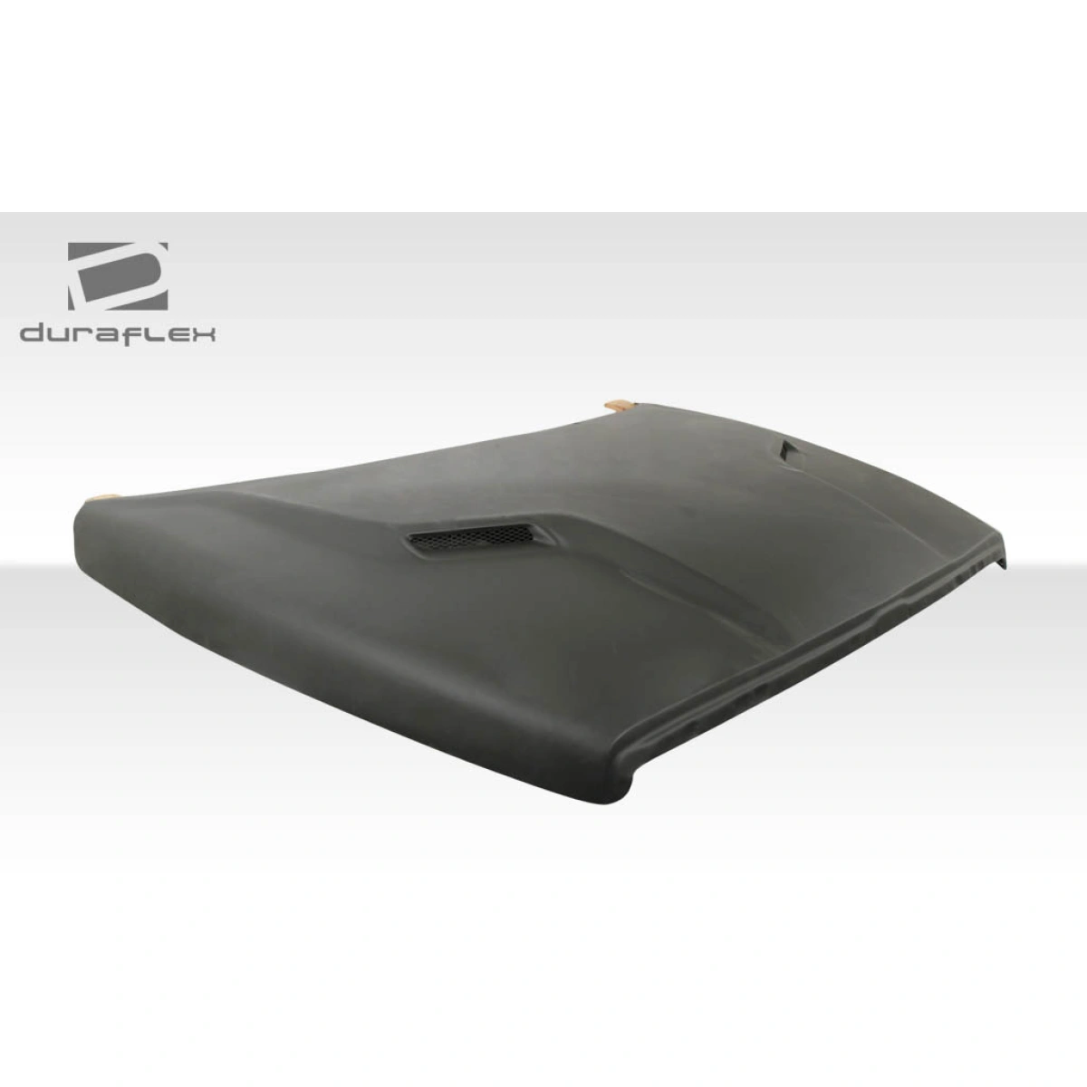 Modify your Dodge Ram 1994 with our Exterior/Hoods - 4