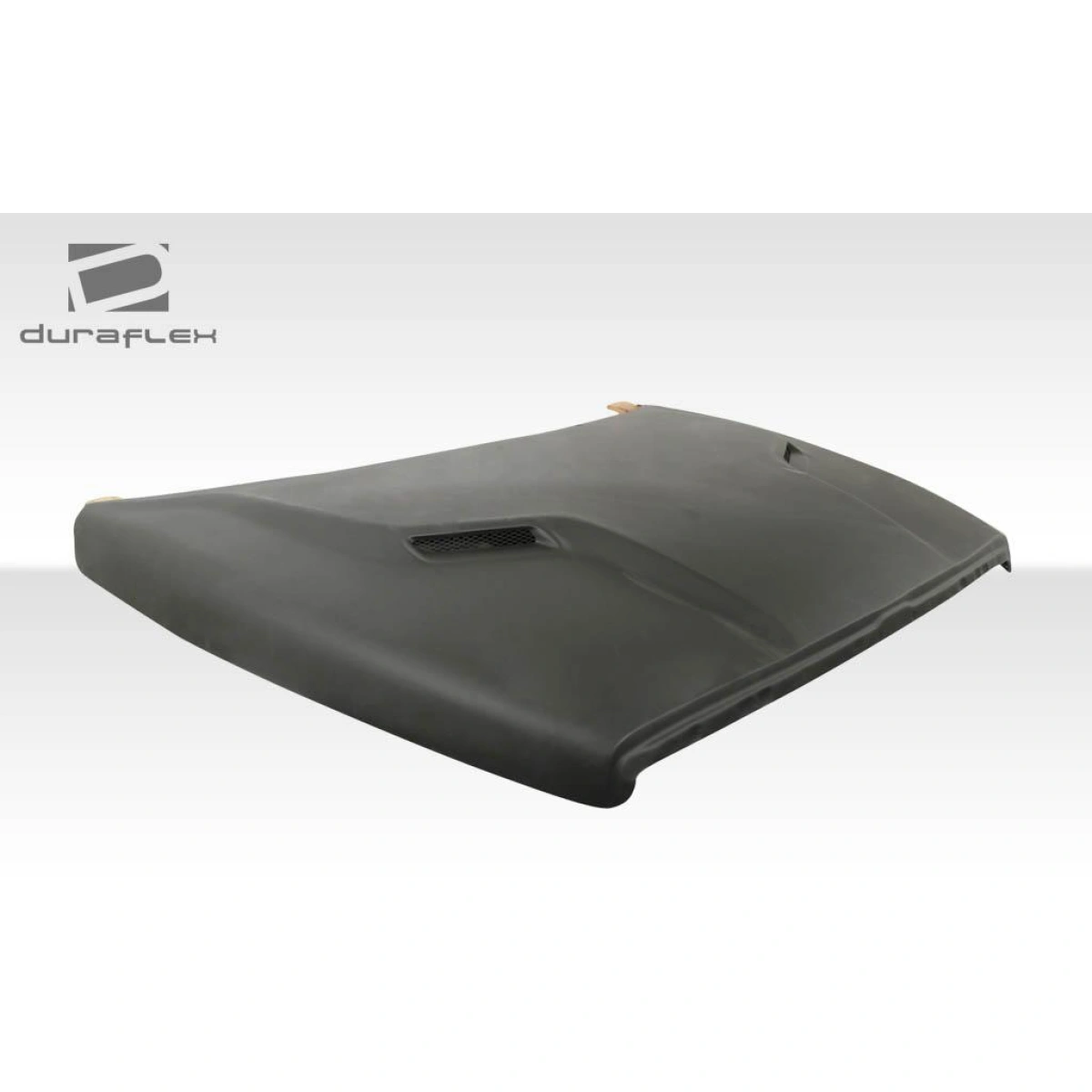 Modify your Dodge Ram 1994 with our Exterior/Hoods - 7