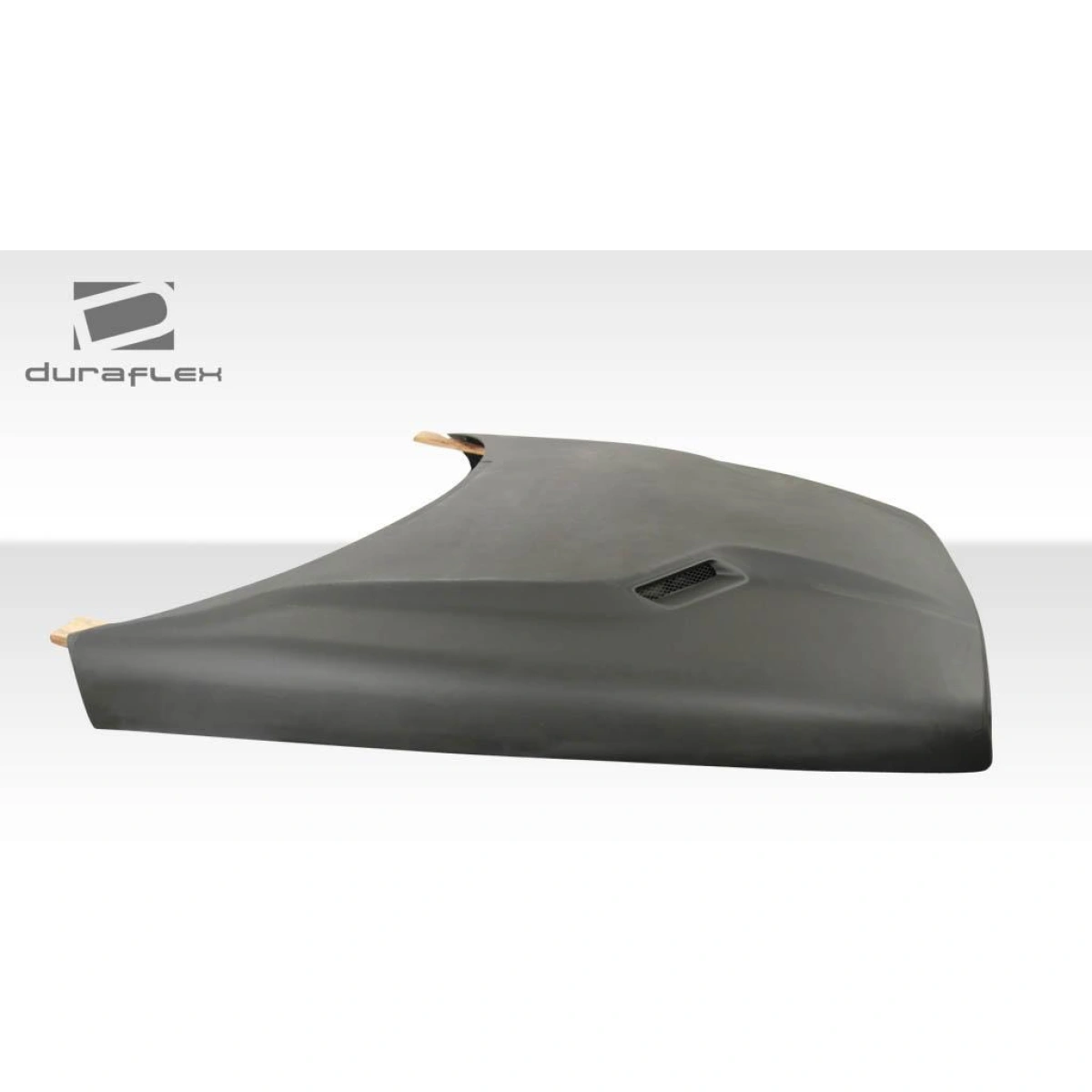 Modify your Dodge Ram 1994 with our Exterior/Hoods - 9