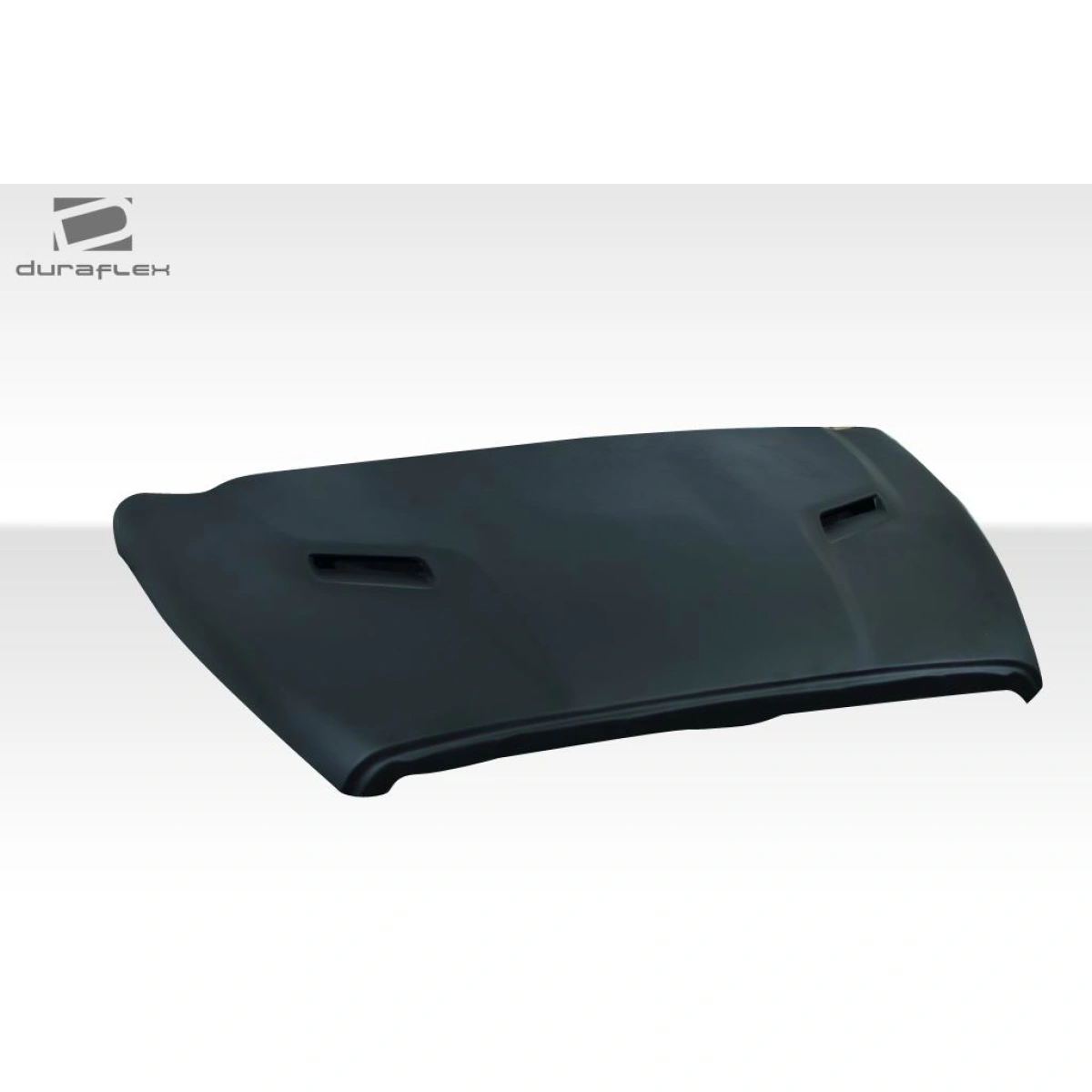 Modify your Dodge Ram 2002 with our Exterior/Hoods - 6