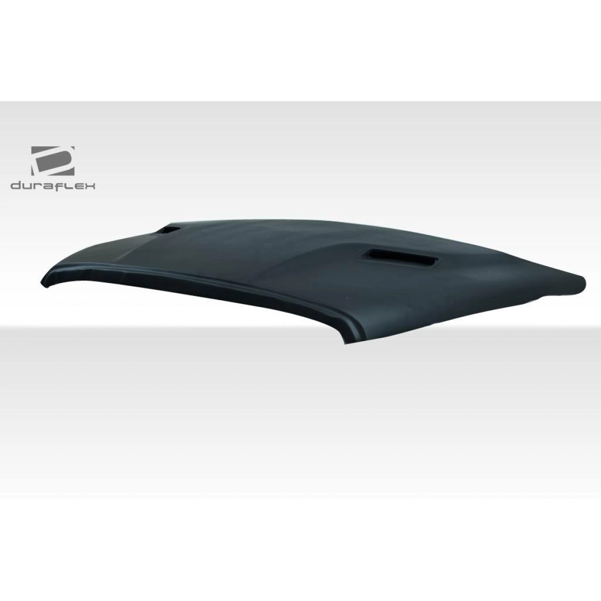 Modify your Dodge Ram 2002 with our Exterior/Hoods - 11