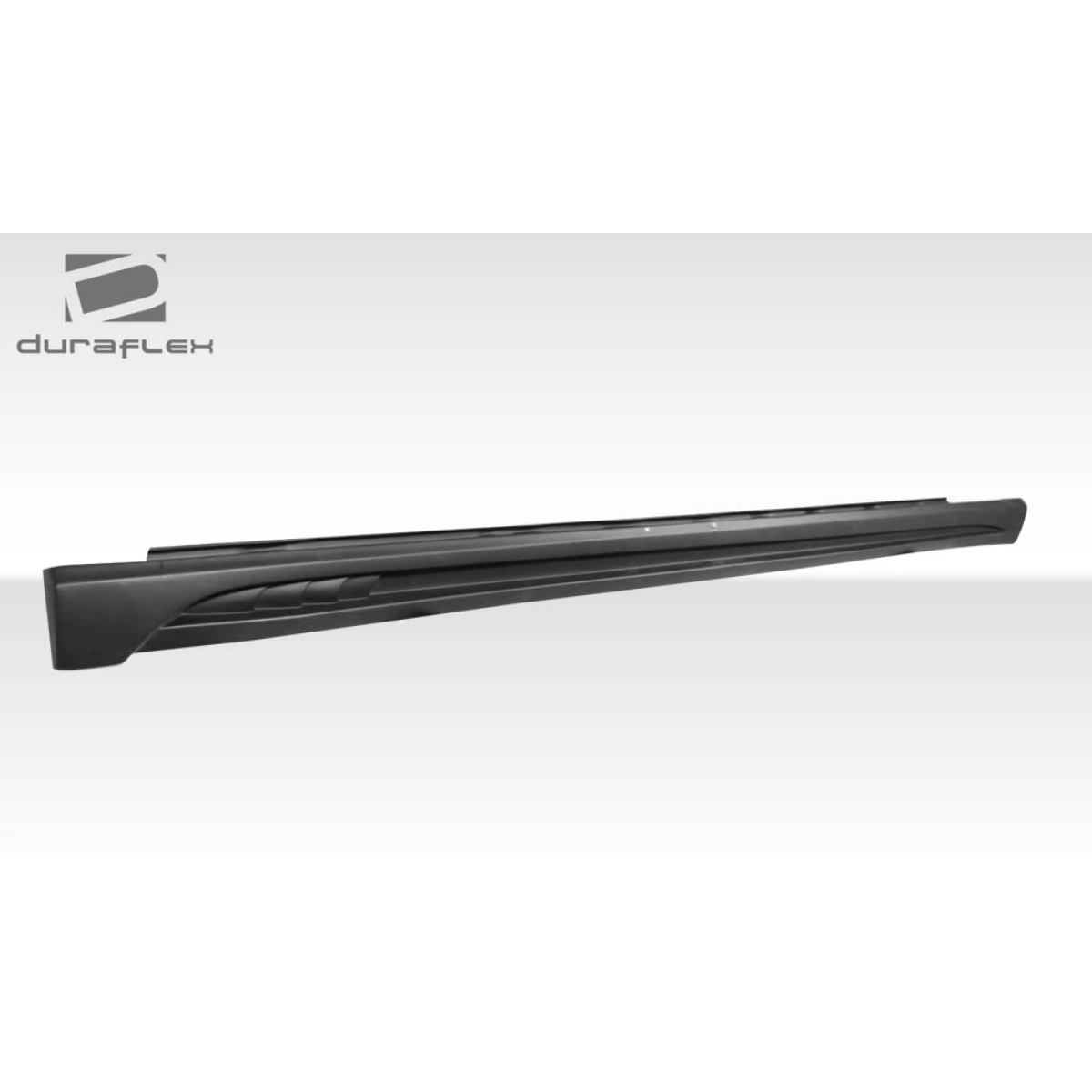 Modify your Mercedes-Benz S-Class 2000 with our Exterior/Side Skirts - 8