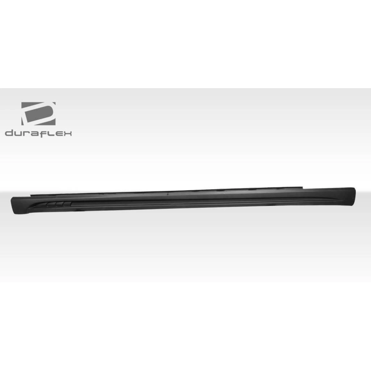 Modify your Mercedes-Benz S-Class 2003 with our Exterior/Complete Body Kits - 19