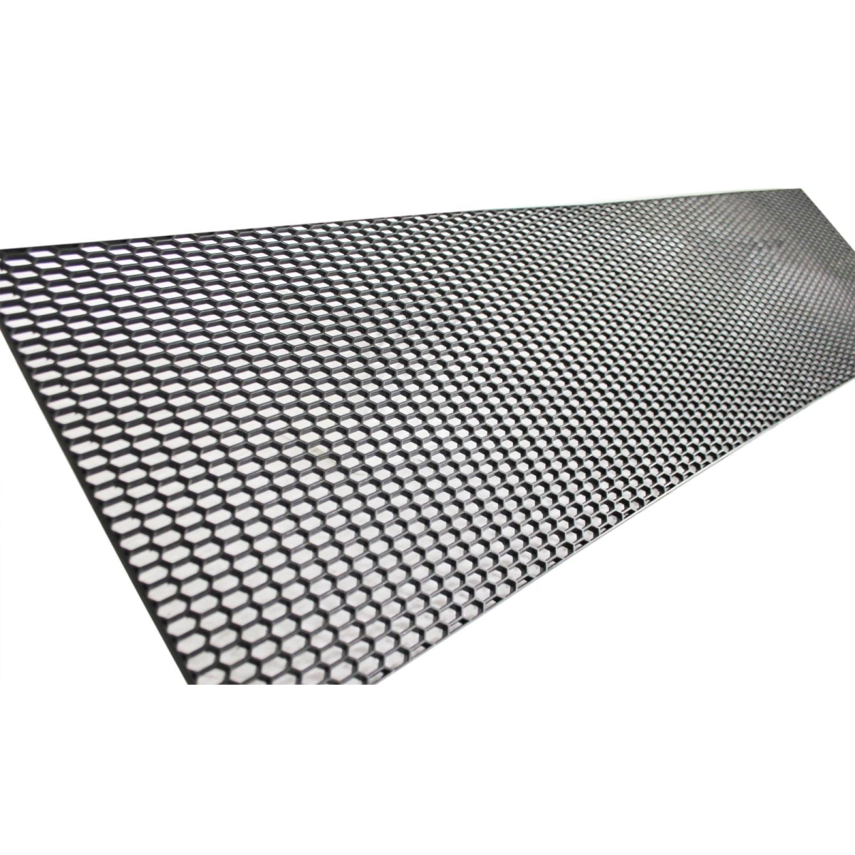 Modify your Universal with our Exterior/Grilles - 2
