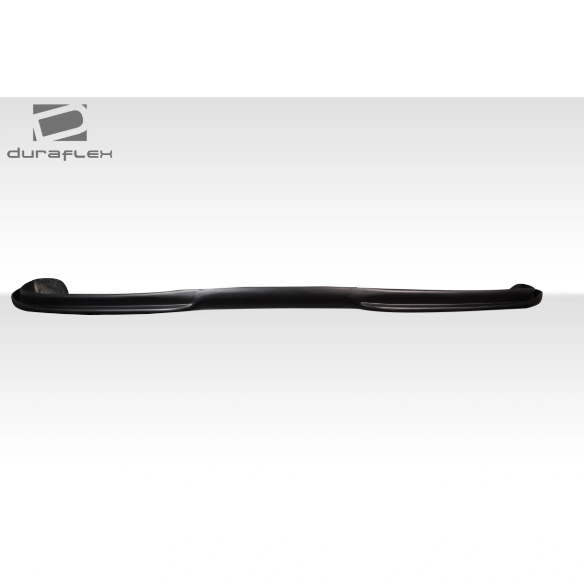 Modify your Ferrari 430 2005 with our Exterior/Front Lips - 4