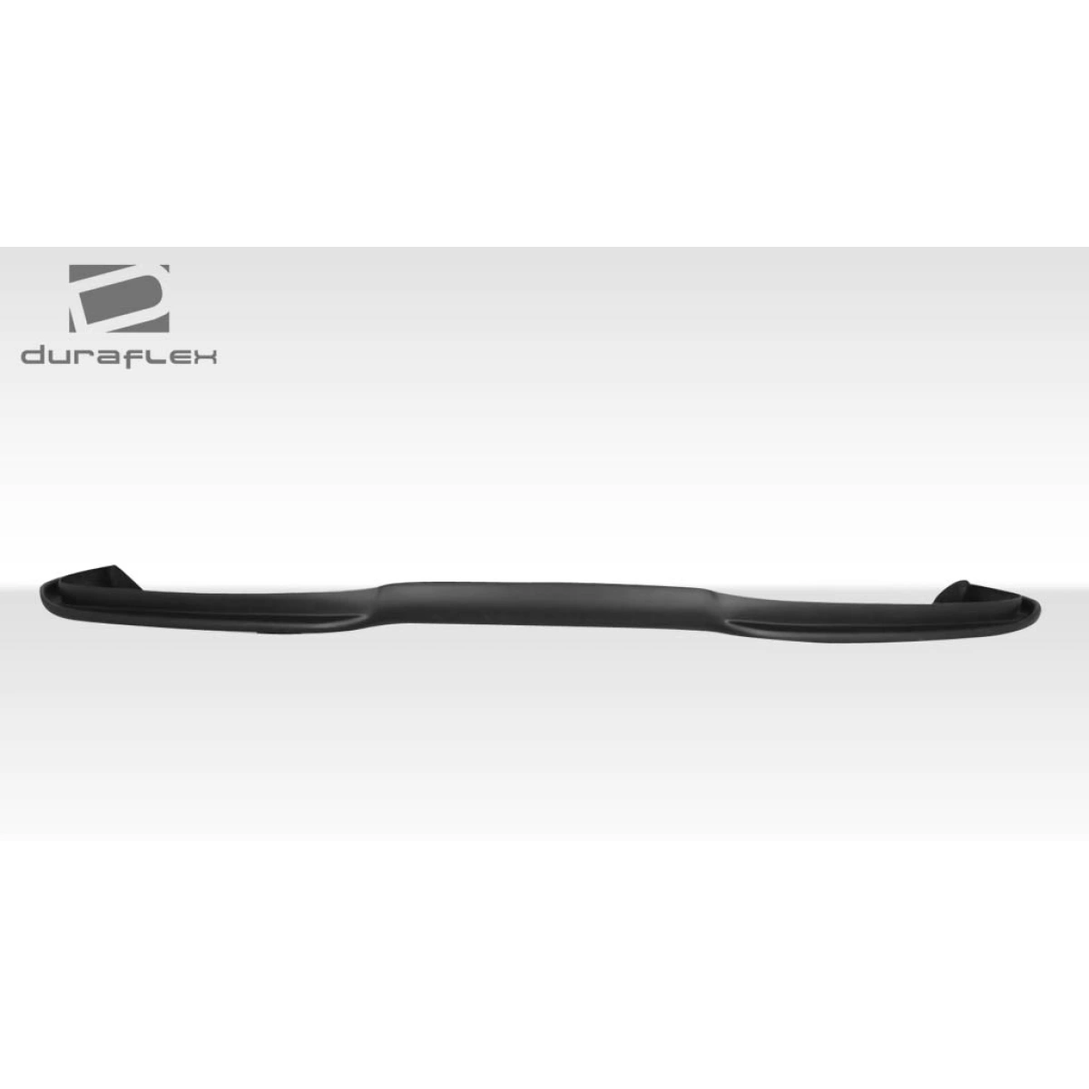 Modify your Ferrari 430 2005 with our Exterior/Front Lips - 9