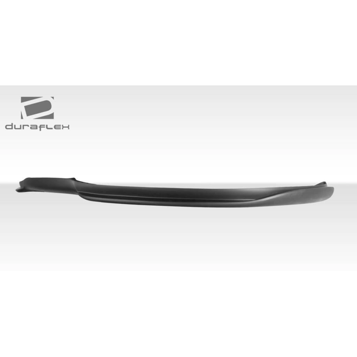Modify your Ferrari 430 2005 with our Exterior/Front Lips - 7