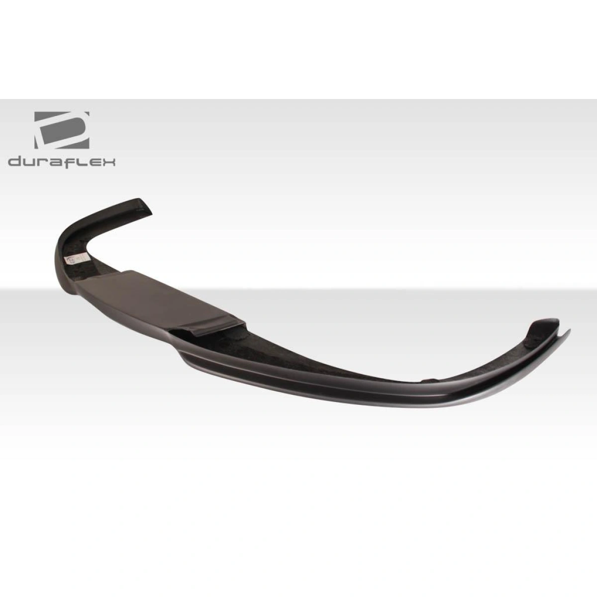 Modify your Ferrari 430 2005 with our Exterior/Front Lips - 9