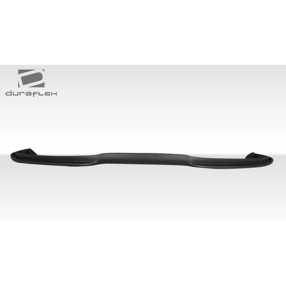 Modify your Ferrari 430 2005 with our Exterior/Front Lips - 11
