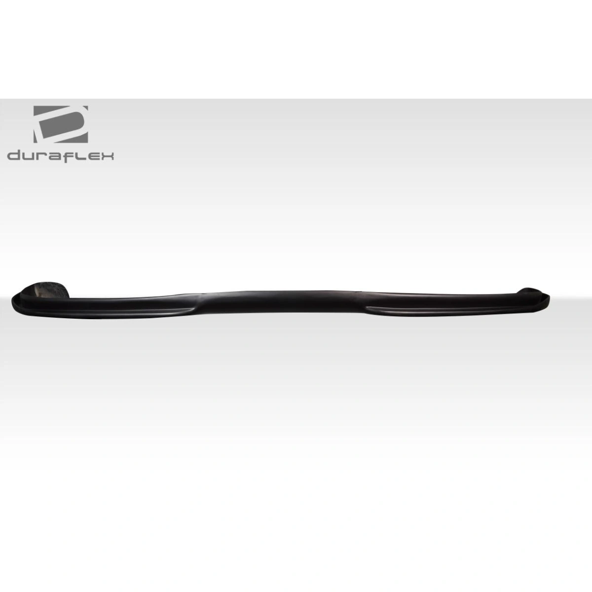 Modify your Ferrari 430 2005 with our Exterior/Front Lips - 13