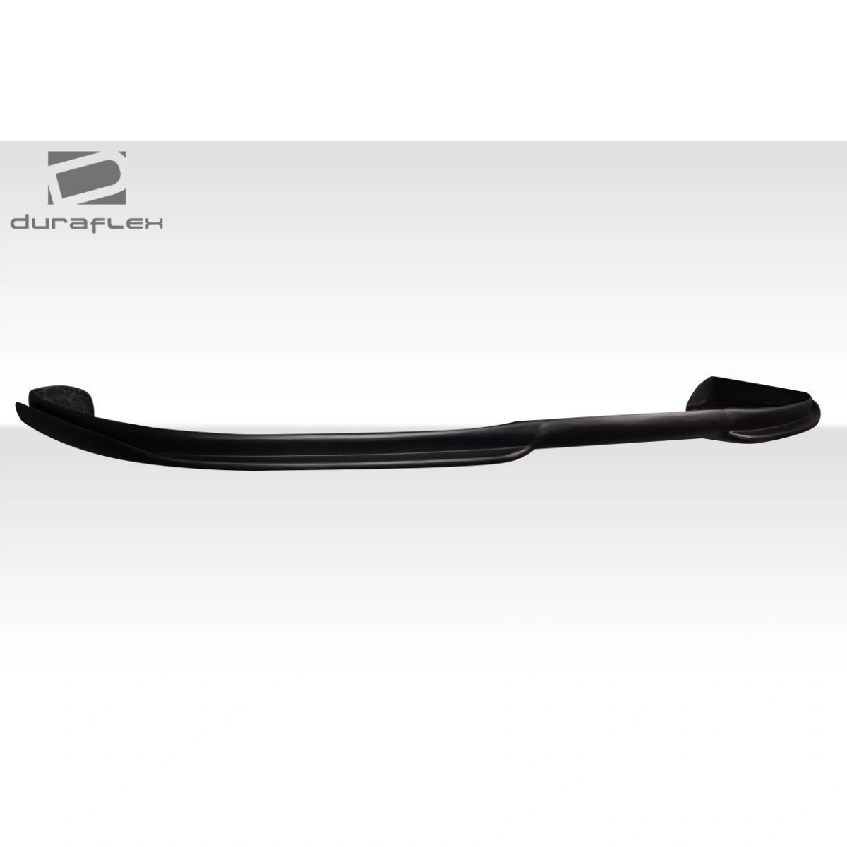 Modify your Ferrari 430 2005 with our Exterior/Front Lips - 15