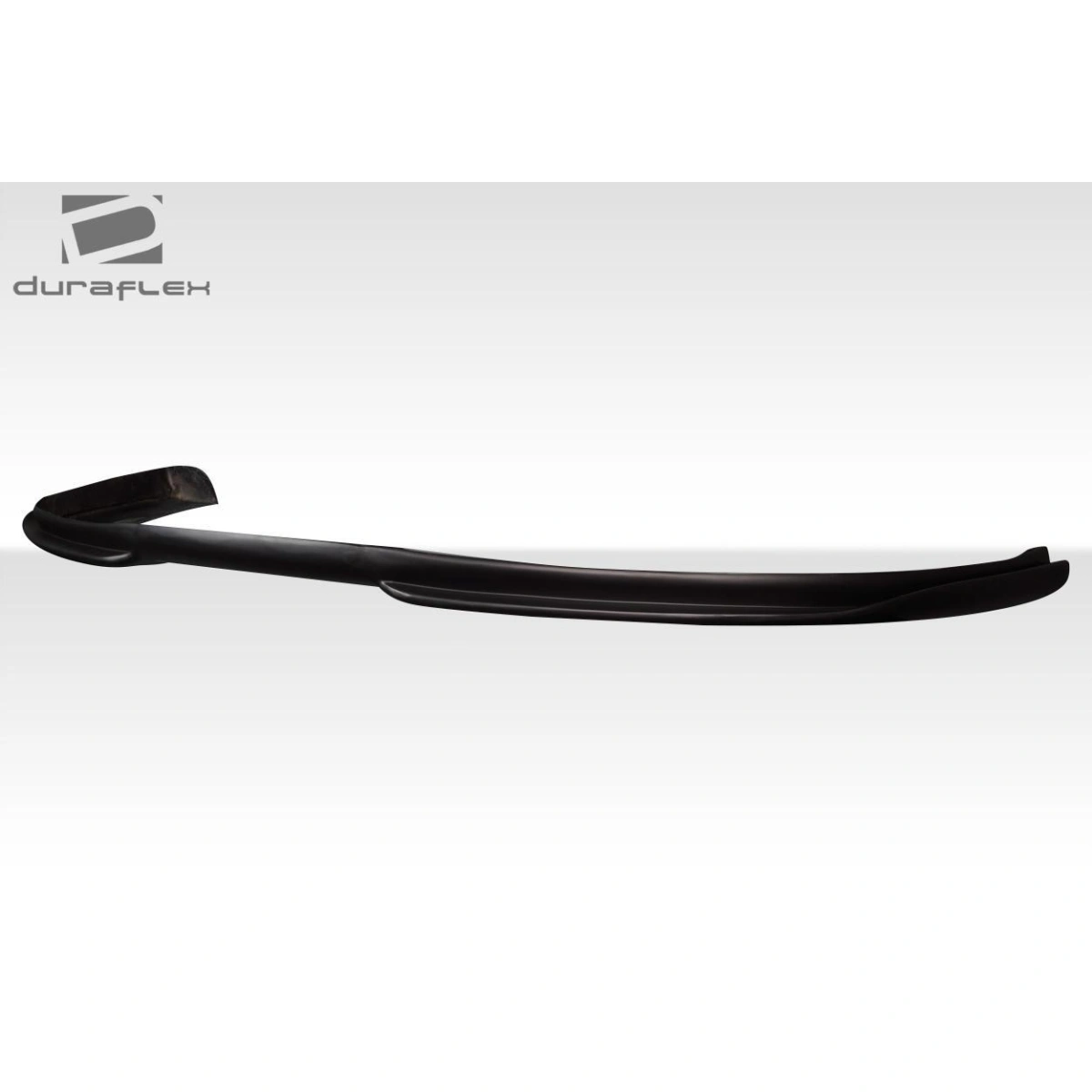 Modify your Ferrari 430 2005 with our Exterior/Front Lips - 17