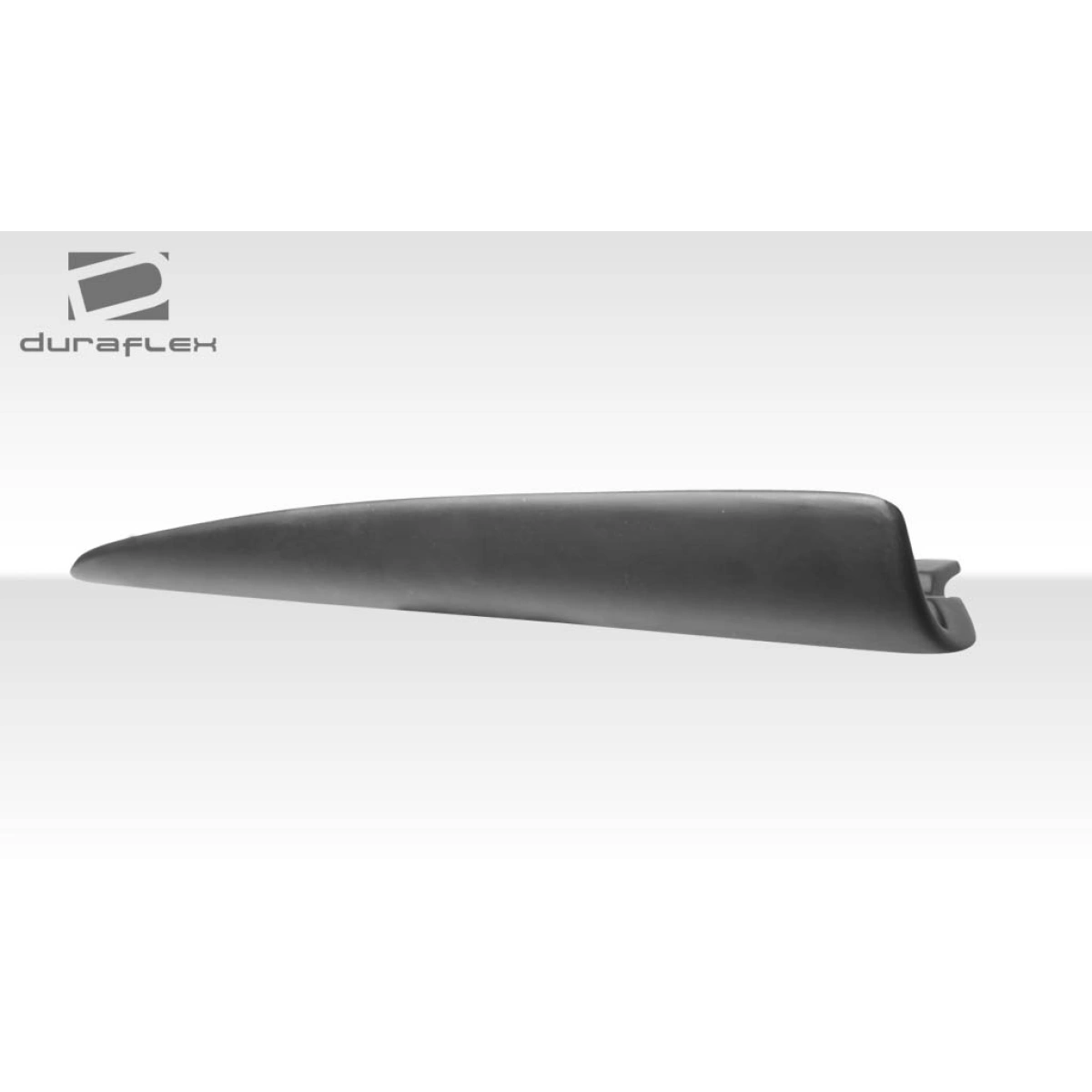 Modify your Ferrari 430 2005 with our Exterior/Side Skirts - 9