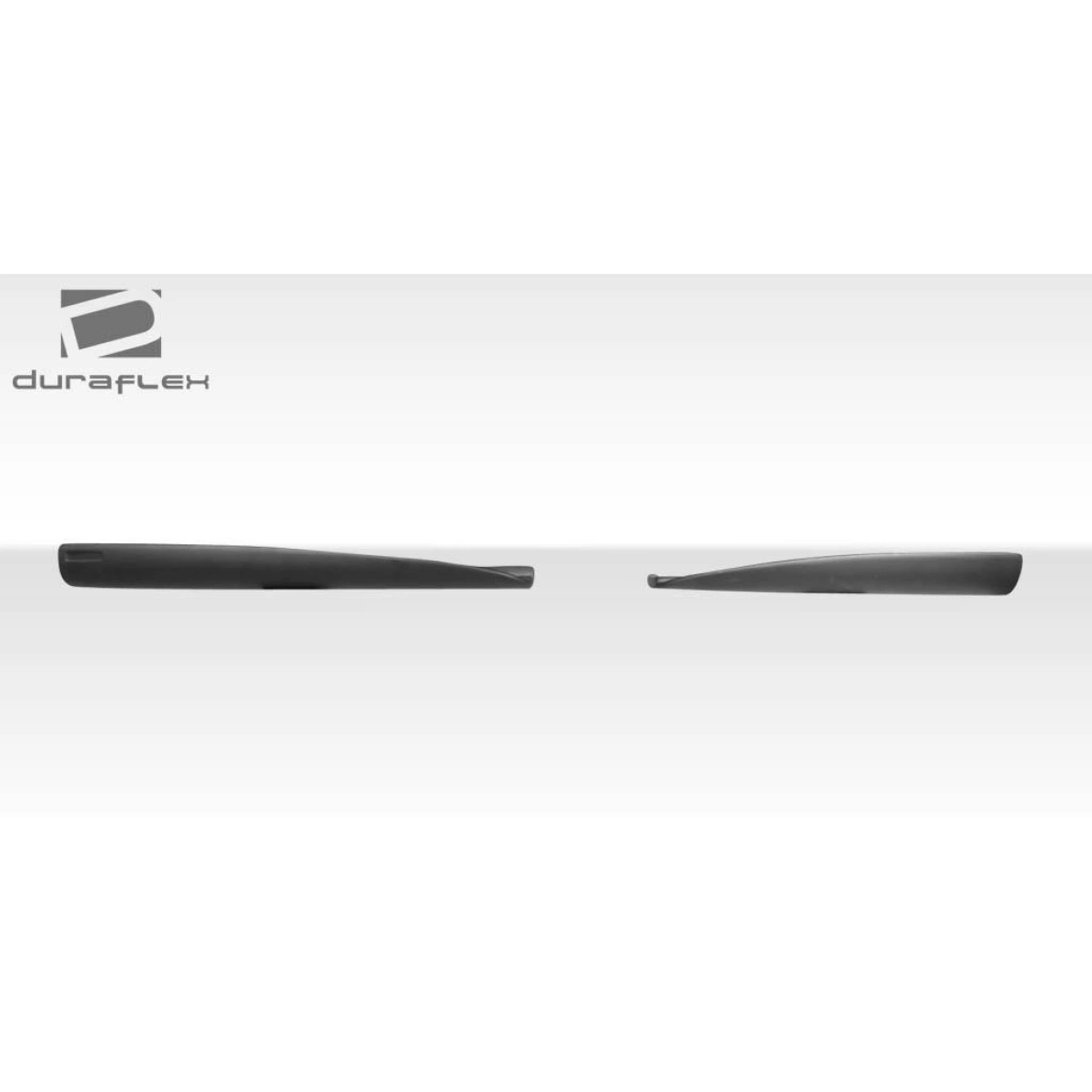 Modify your Ferrari 430 2005 with our Exterior/Side Skirts - 11