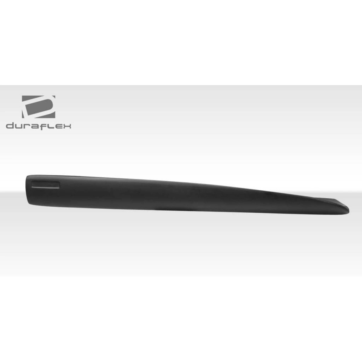 Modify your Ferrari 430 2005 with our Exterior/Side Skirts - 15