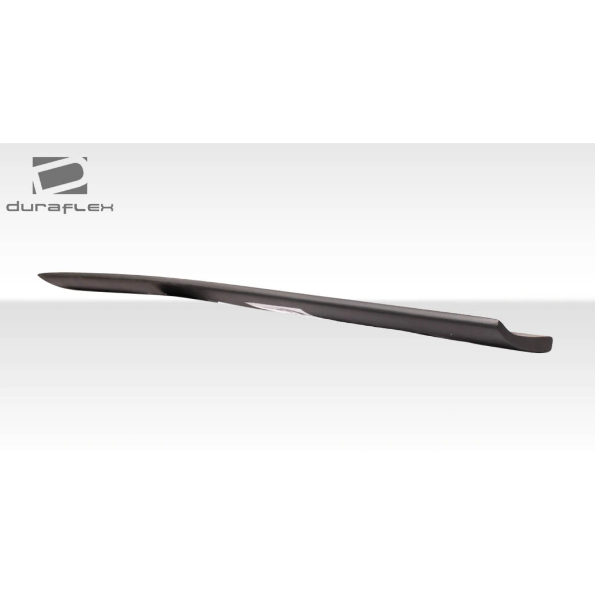 Modify your Ferrari 430 2005 with our Exterior/Diffusers - 5