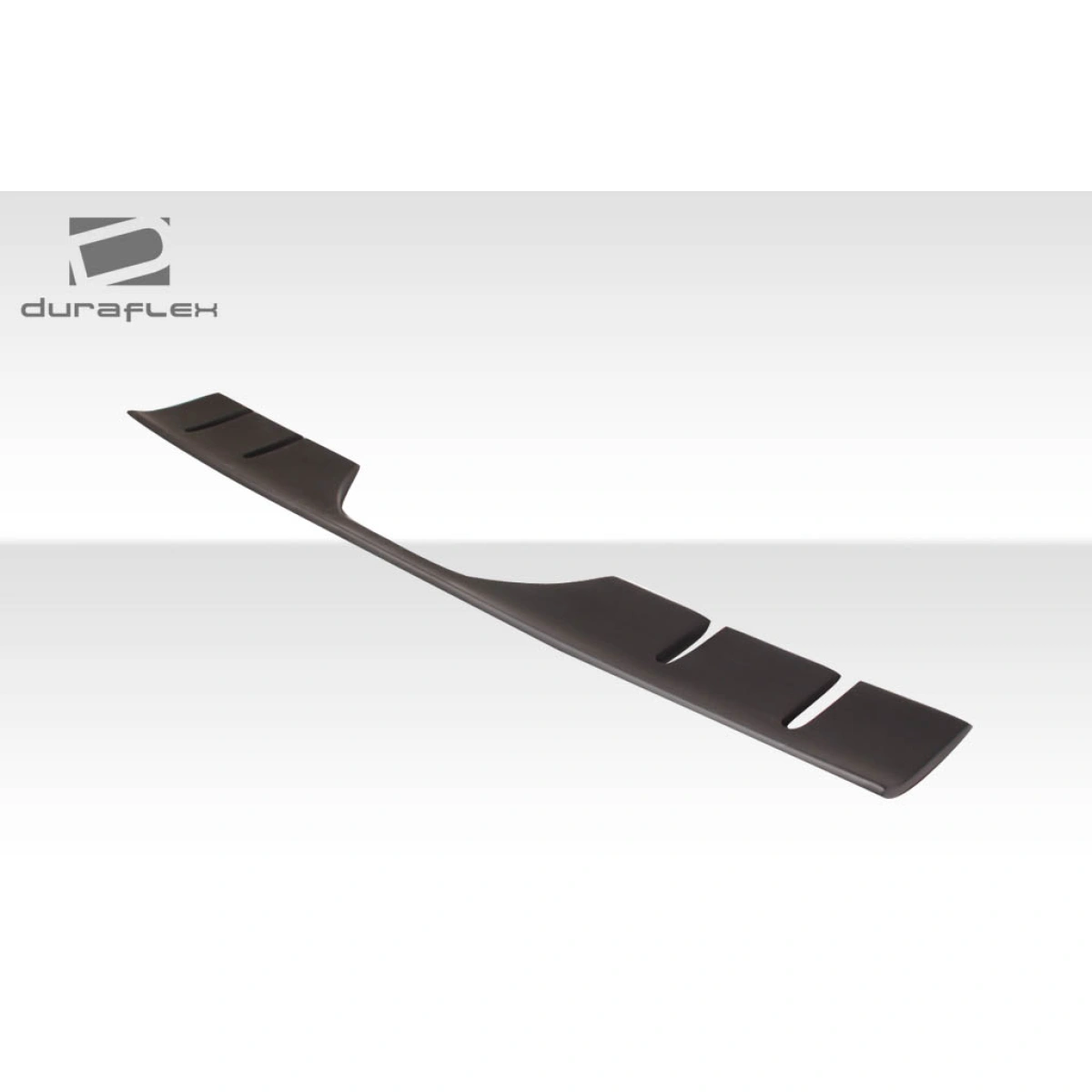 Modify your Ferrari 430 2005 with our Exterior/Diffusers - 7