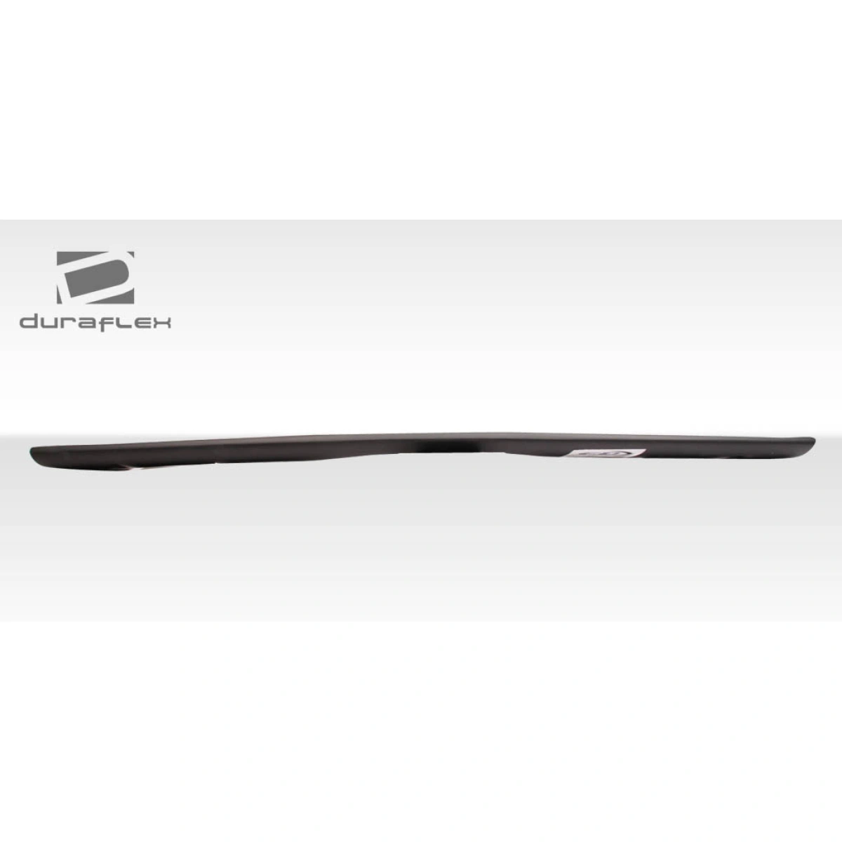 Modify your Ferrari 430 2005 with our Exterior/Diffusers - 8