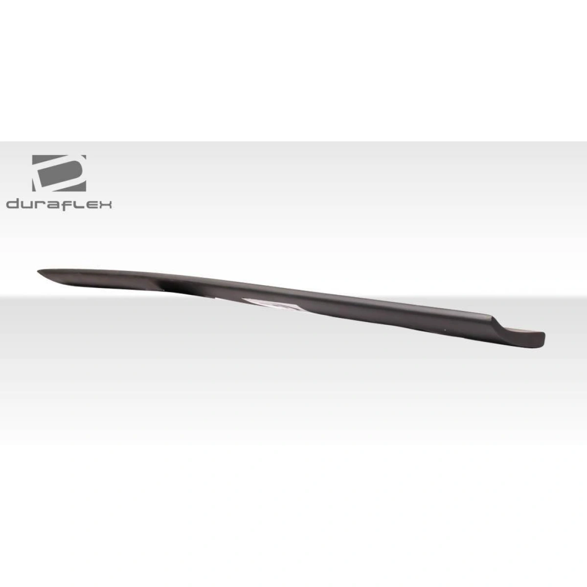 Modify your Ferrari 430 2005 with our Exterior/Rear Lips - 7