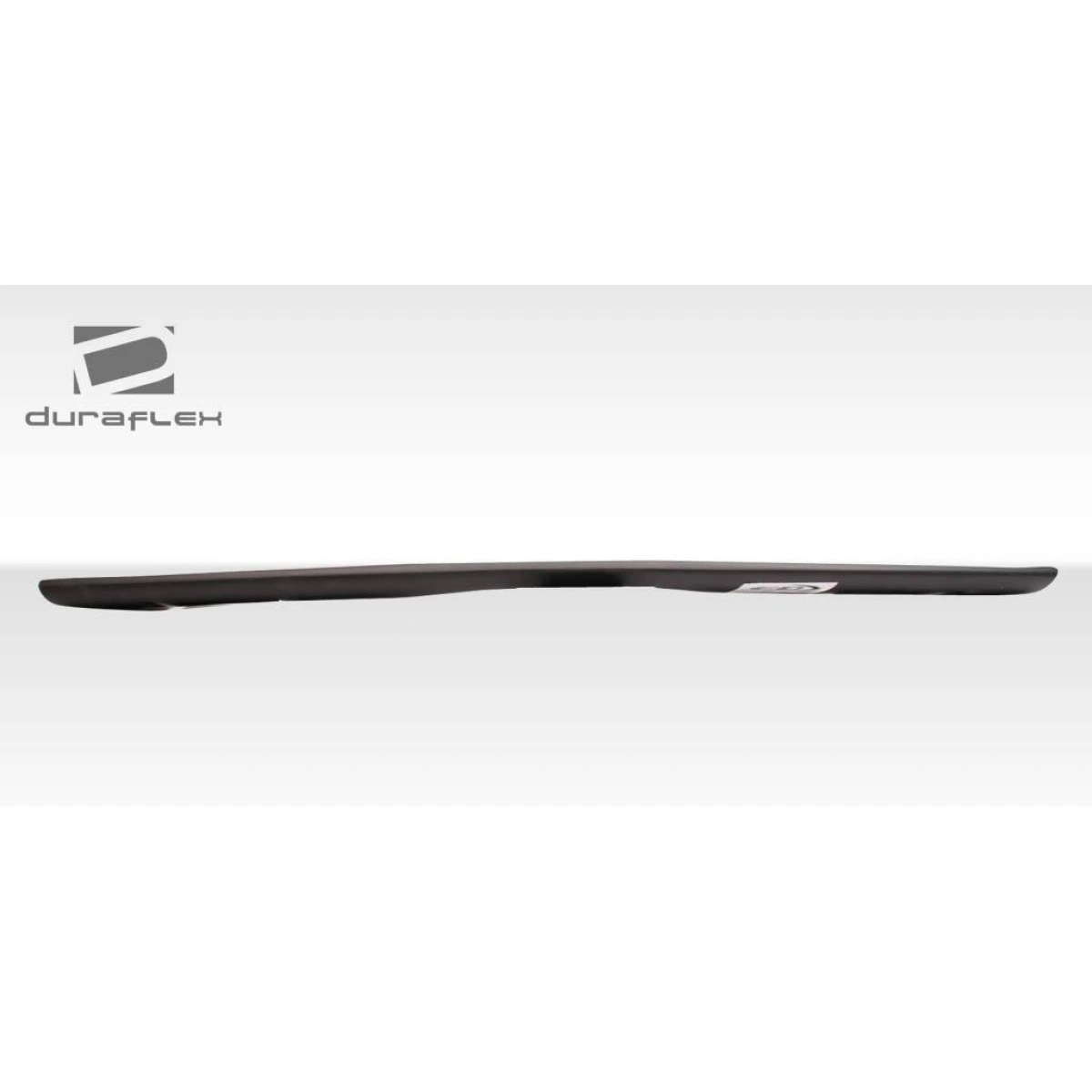 Modify your Ferrari 430 2005 with our Exterior/Rear Lips - 11