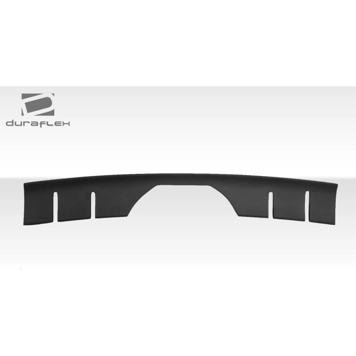 Modify your Ferrari 430 2005 with our Exterior/Rear Lips - 13