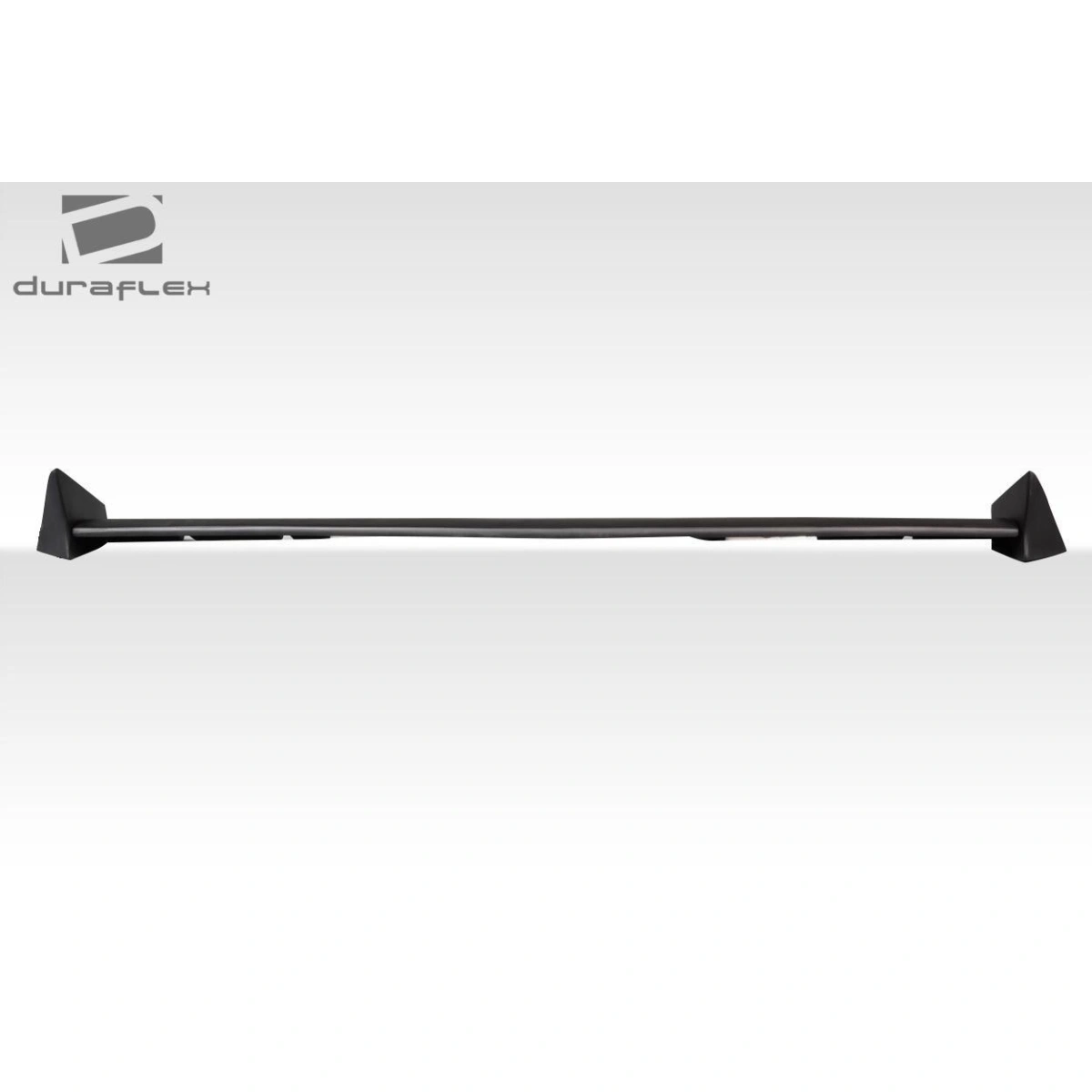 Modify your Ferrari 430 2005 with our Exterior/Rear Lips - 15