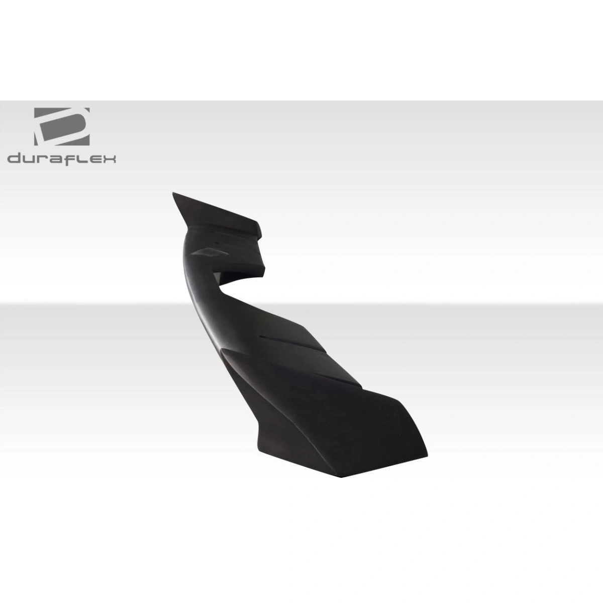 Modify your Ferrari 430 2005 with our Exterior/Rear Lips - 17