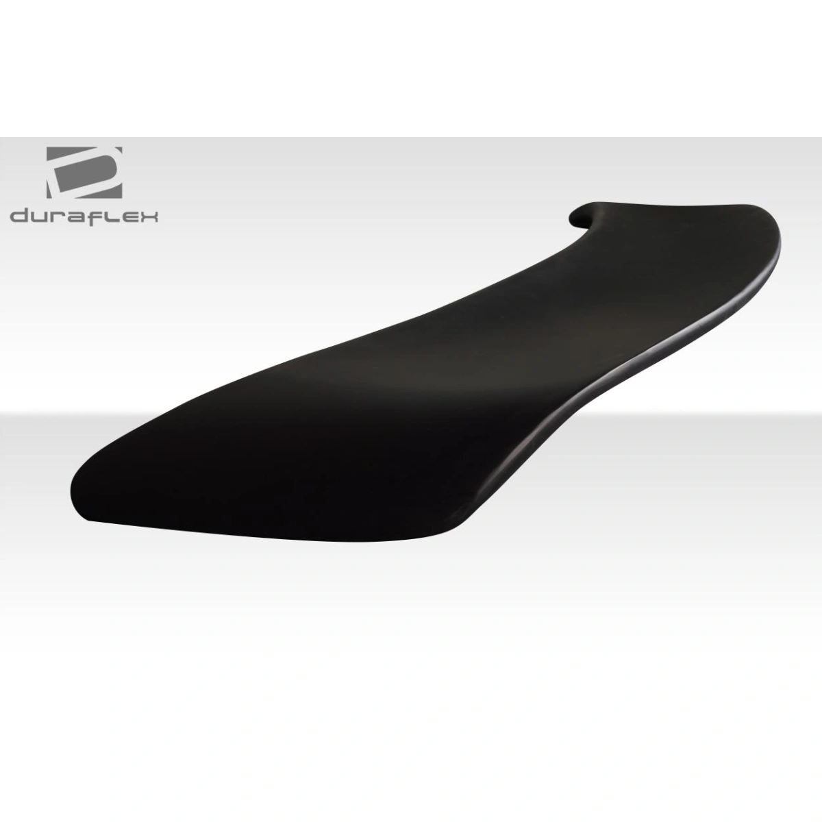 Modify your Ferrari 430 2005 with our Exterior/Wings - 21