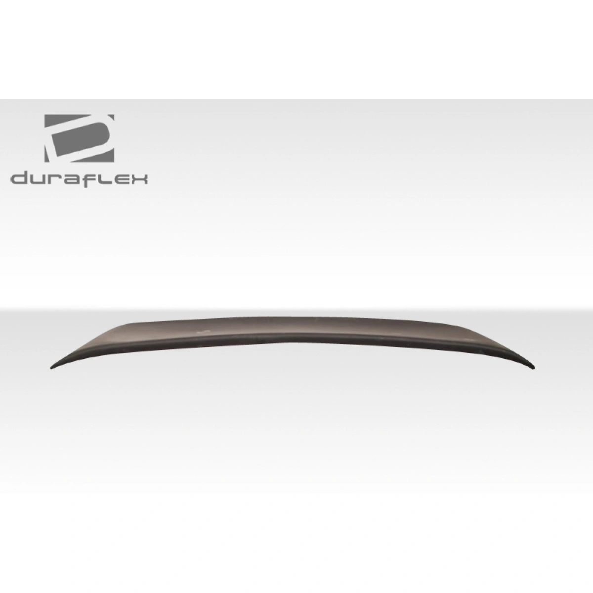 Modify your Ferrari 430 2005 with our Exterior/Wings - 11