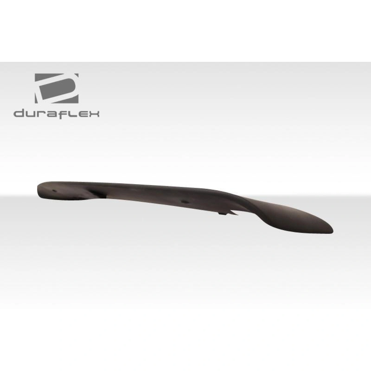 Modify your Ferrari 430 2005 with our Exterior/Wings - 7