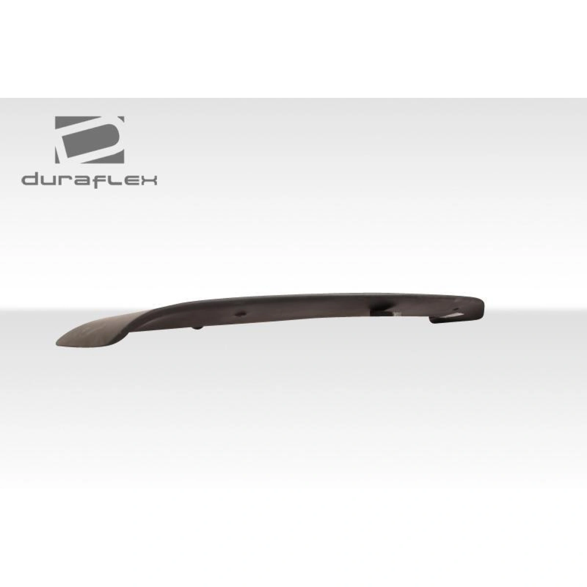 Modify your Ferrari 430 2005 with our Exterior/Wings - 9