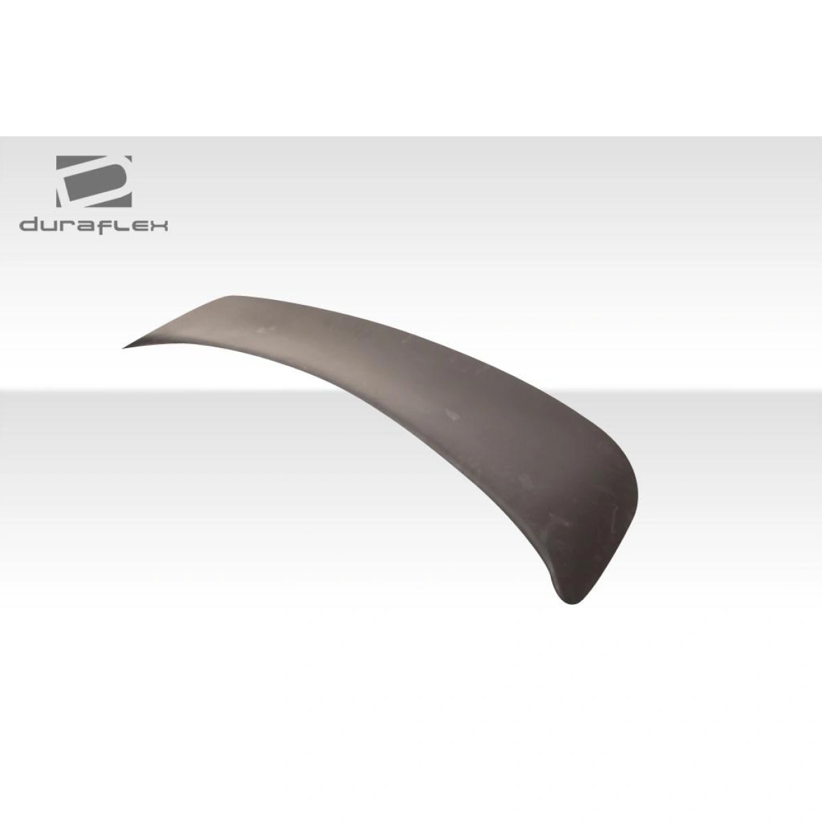 Modify your Ferrari 430 2005 with our Exterior/Wings - 11