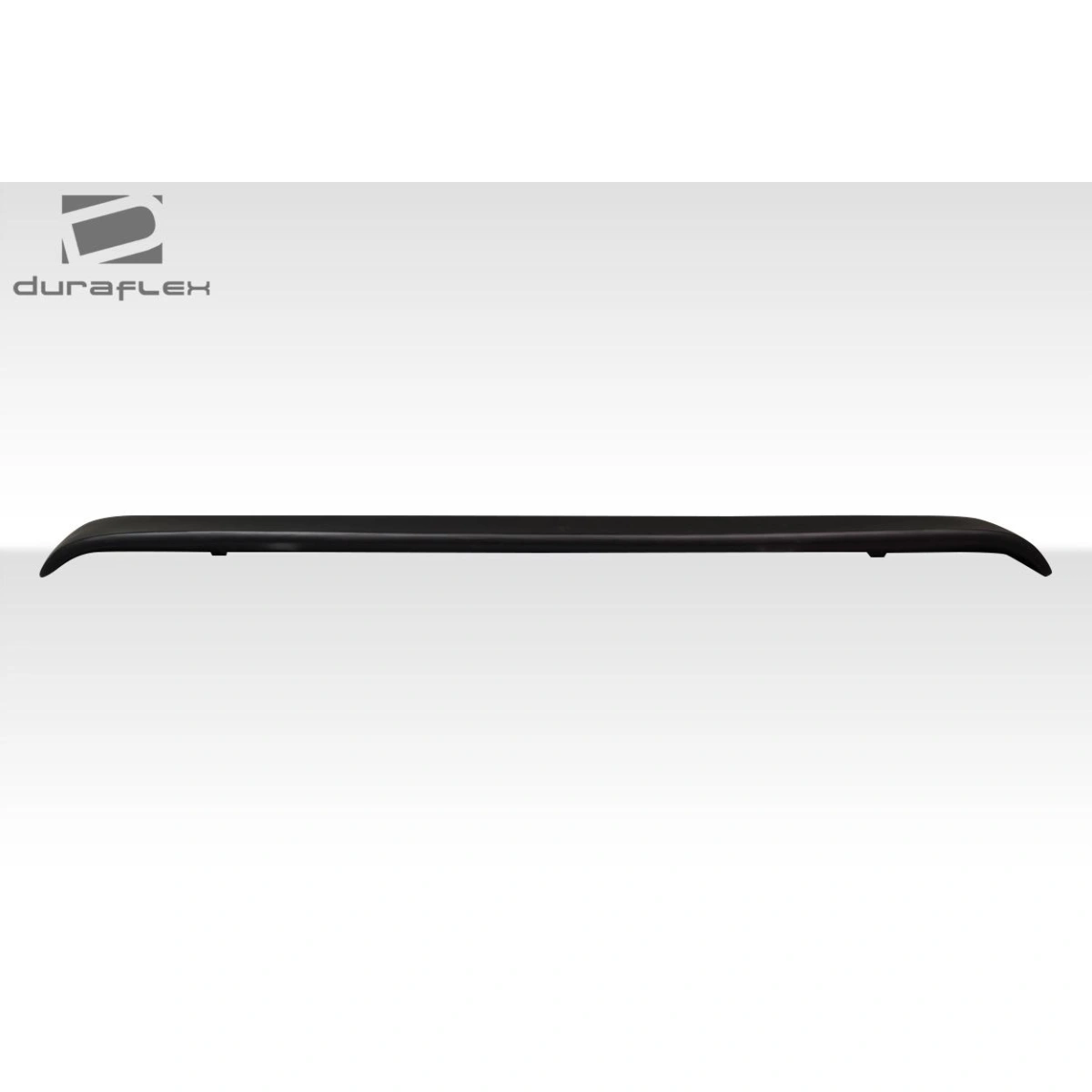 Modify your Ferrari 430 2005 with our Exterior/Wings - 15
