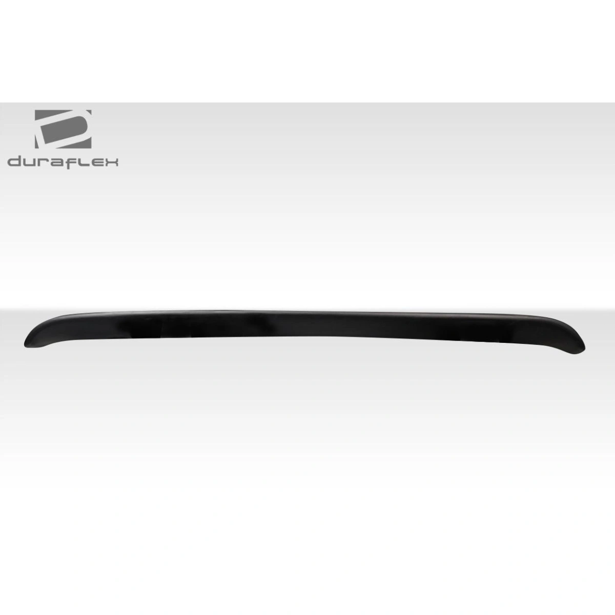 Modify your Ferrari 430 2005 with our Exterior/Wings - 17